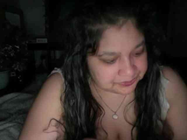 DUMBHOEMELANIE webcam
