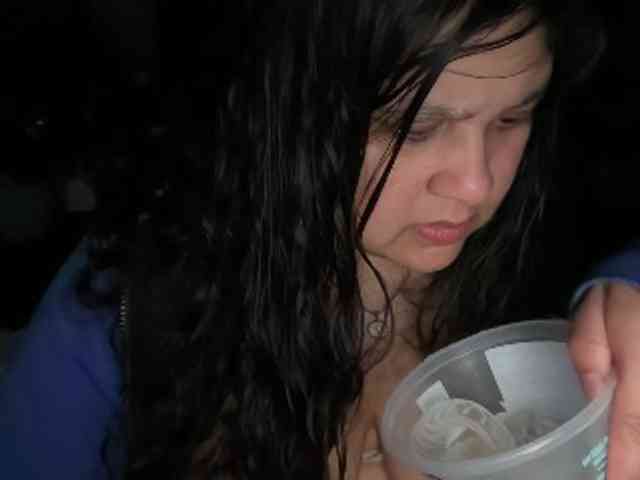 DUMBHOEMELANIE webcam