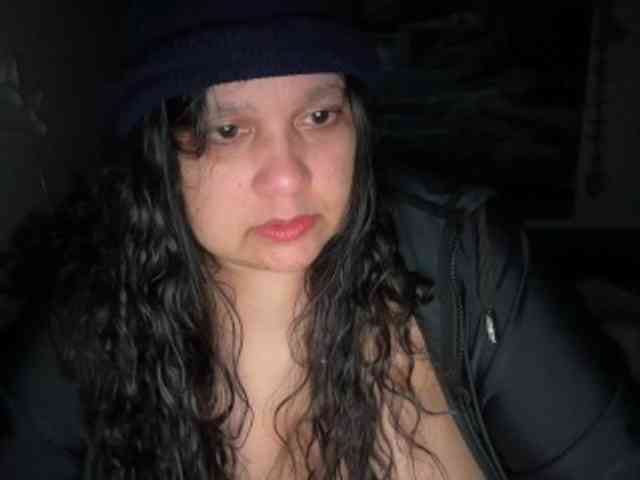 DUMBHOEMELANIE webcam