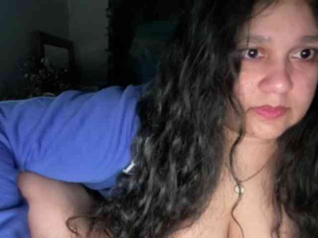 DUMBHOEMELANIE webcam