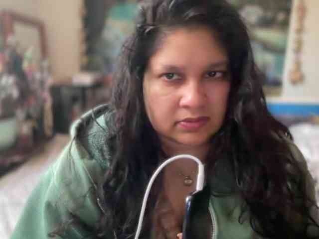 DUMBHOEMELANIE webcam