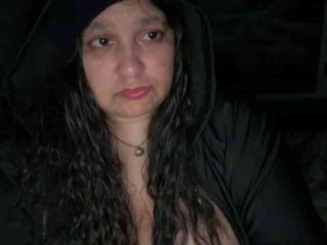 DUMBHOEMELANIE webcam