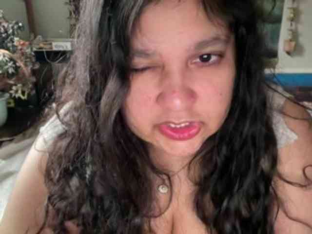 DUMBHOEMELANIE webcam