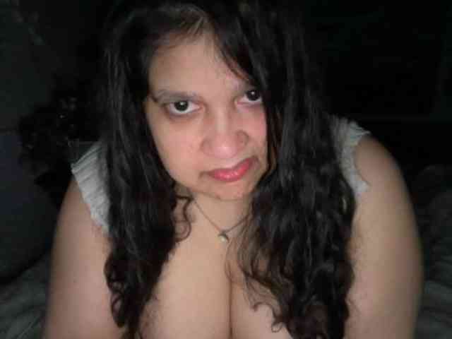 DUMBHOEMELANIE webcam