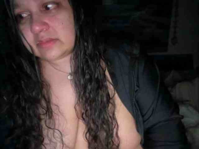 DUMBHOEMELANIE webcam