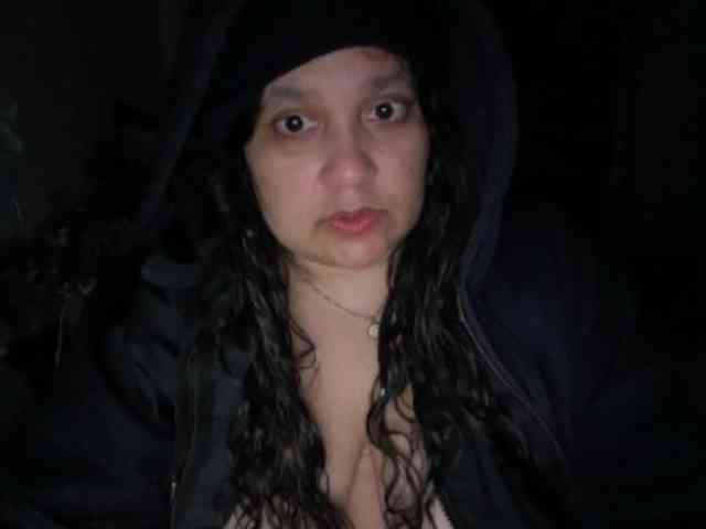 DUMBHOEMELANIE webcam