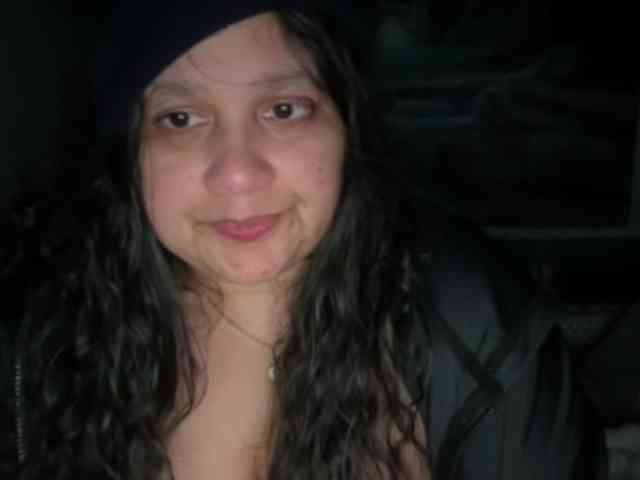 DUMBHOEMELANIE webcam