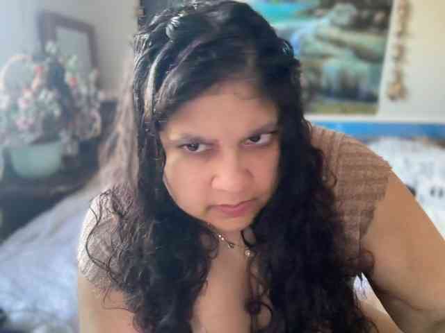 DUMBHOEMELANIE webcam