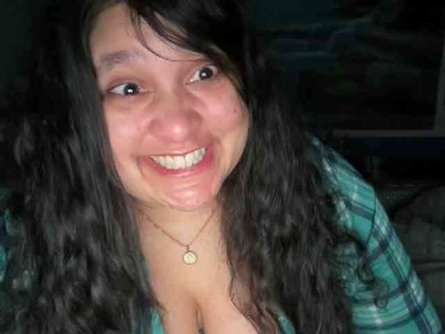 DUMBHOEMELANIE webcam