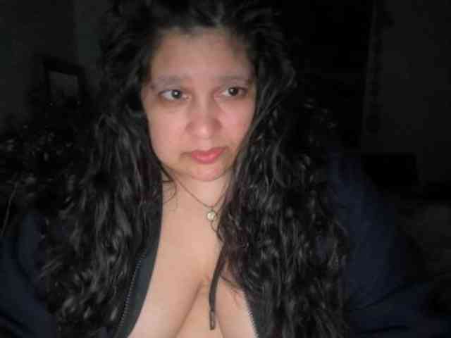 DUMBHOEMELANIE webcam