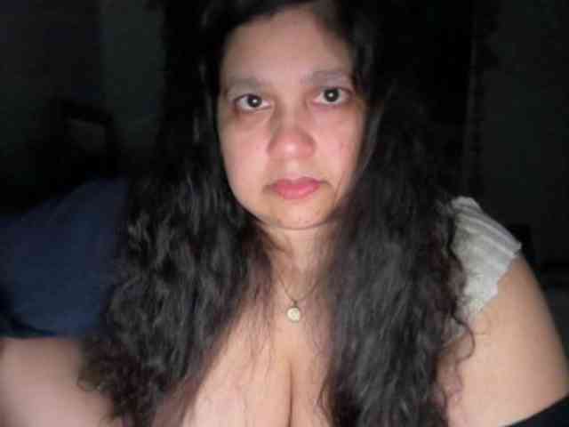 DUMBHOEMELANIE webcam