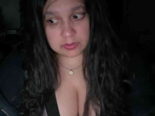 DUMBHOEMELANIE DUMBHOEMELANIE