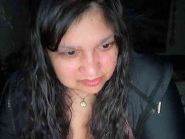 DUMBHOEMELANIE webcam