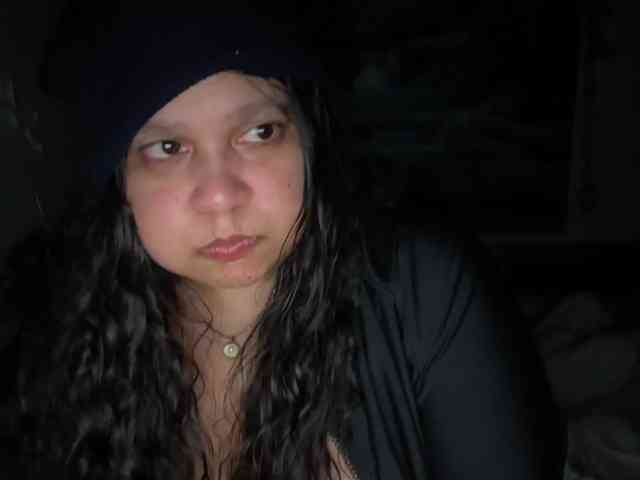 DUMBHOEMELANIE webcam