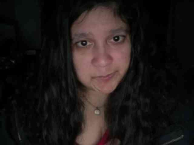 DUMBHOEMELANIE DUMBHOEMELANIE