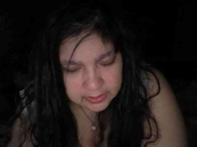 DUMBHOEMELANIE webcam