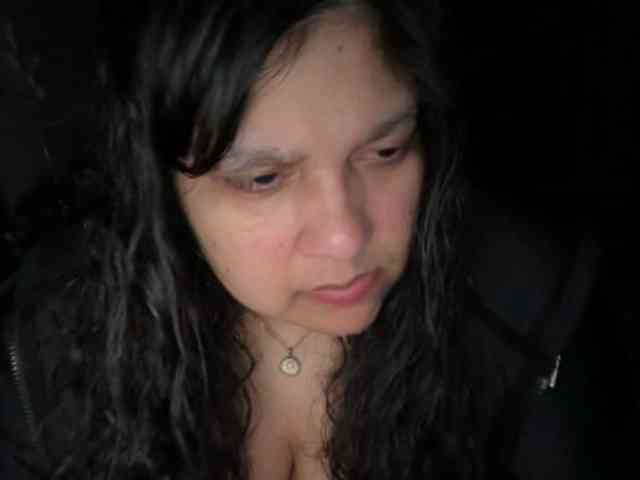 DUMBHOEMELANIE webcam