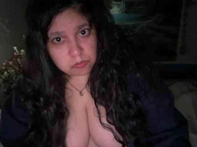 DUMBHOEMELANIE webcam