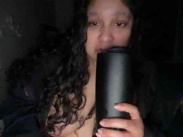 DUMBHOEMELANIE webcam