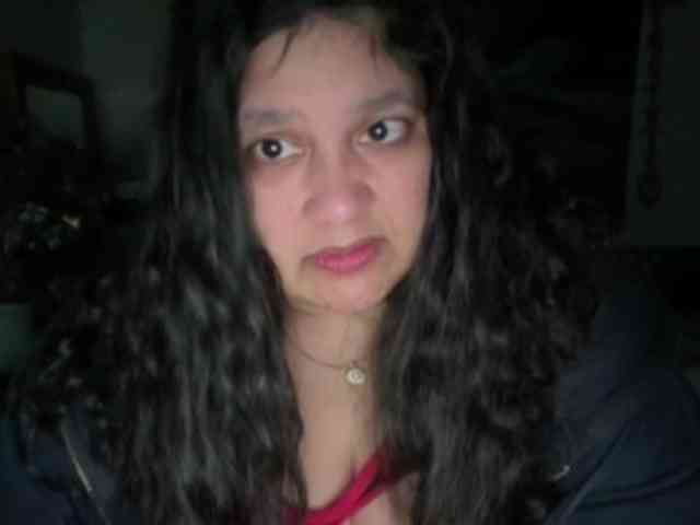 DUMBHOEMELANIE webcam