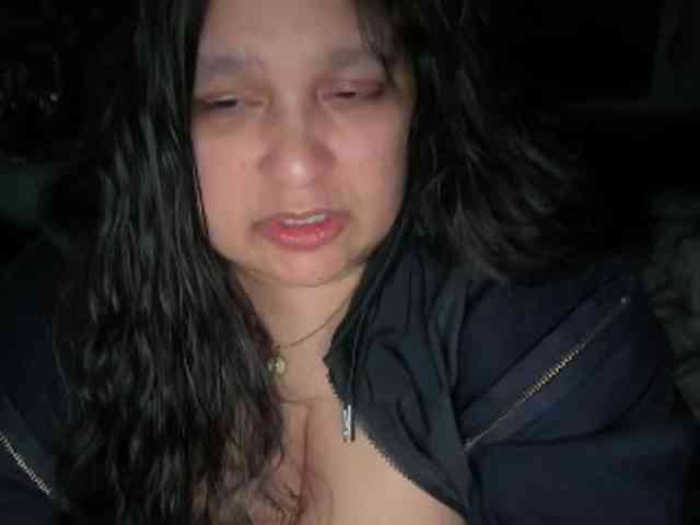 DUMBHOEMELANIE webcam