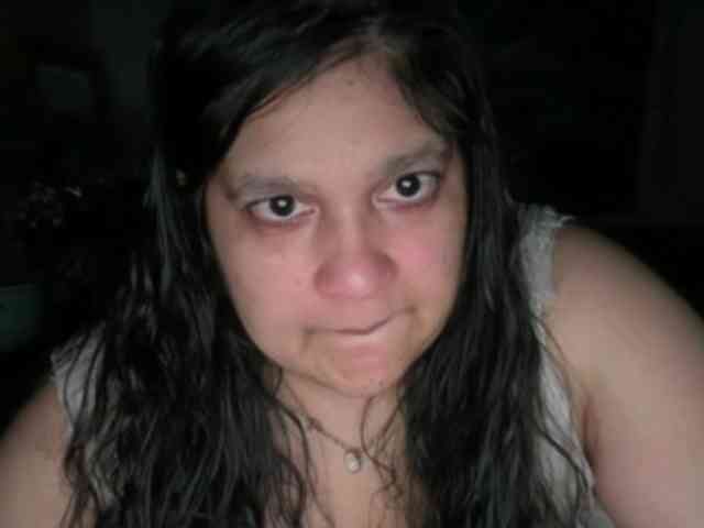 DUMBHOEMELANIE webcam