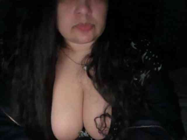 DUMBHOEMELANIE DUMBHOEMELANIE