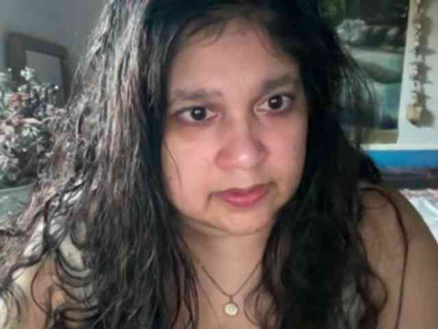 DUMBHOEMELANIE webcam