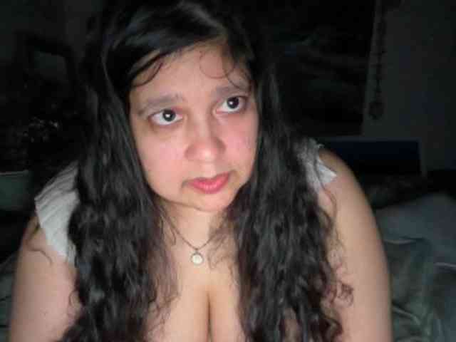 DUMBHOEMELANIE DUMBHOEMELANIE