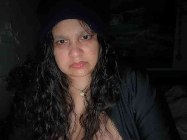 DUMBHOEMELANIE webcam