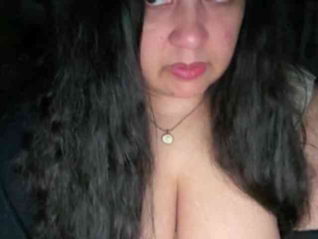 DUMBHOEMELANIE webcam