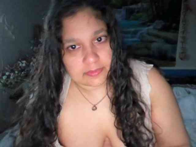 DUMBHOEMELANIE webcam
