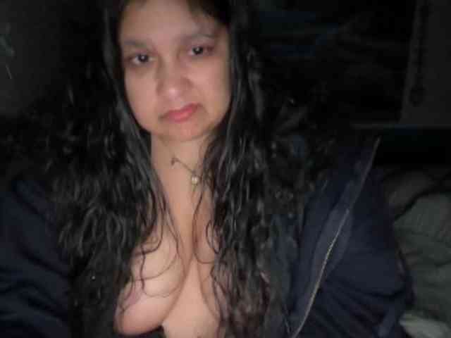 DUMBHOEMELANIE webcam