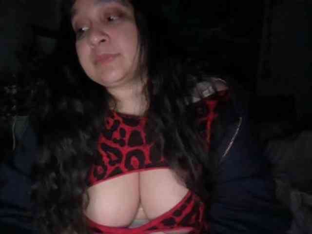 DUMBHOEMELANIE DUMBHOEMELANIE