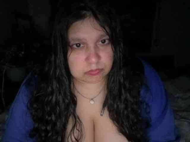 DUMBHOEMELANIE webcam