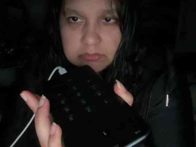 DUMBHOEMELANIE webcam