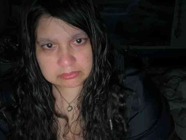 DUMBHOEMELANIE webcam