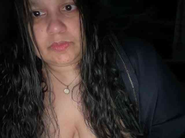 DUMBHOEMELANIE webcam