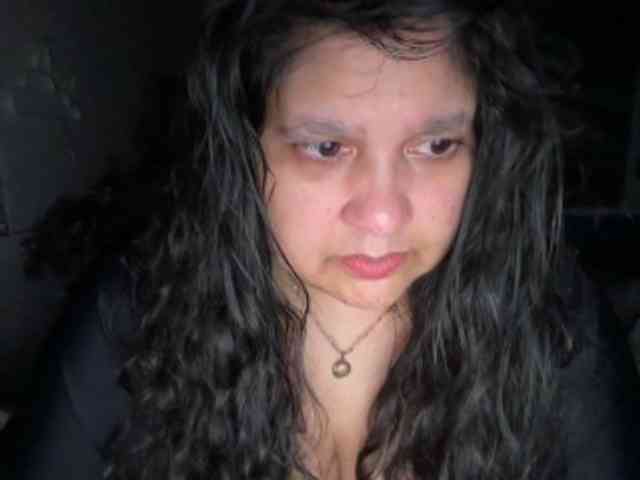 DUMBHOEMELANIE webcam