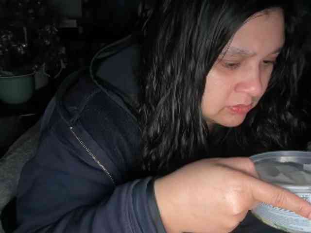 DUMBHOEMELANIE webcam