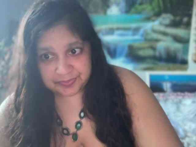DUMBHOEMELANIE webcam
