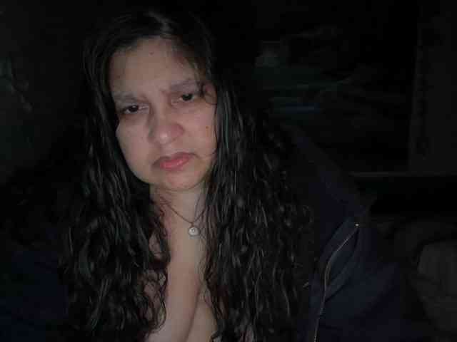 DUMBHOEMELANIE webcam