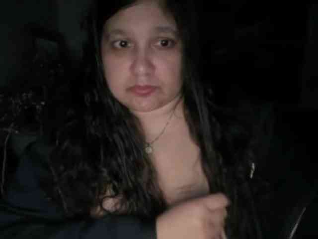 DUMBHOEMELANIE webcam