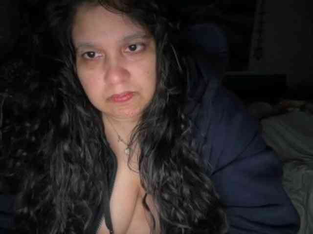 DUMBHOEMELANIE Live Webcam on BongaCams