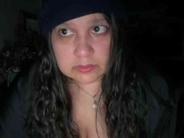 DUMBHOEMELANIE webcam