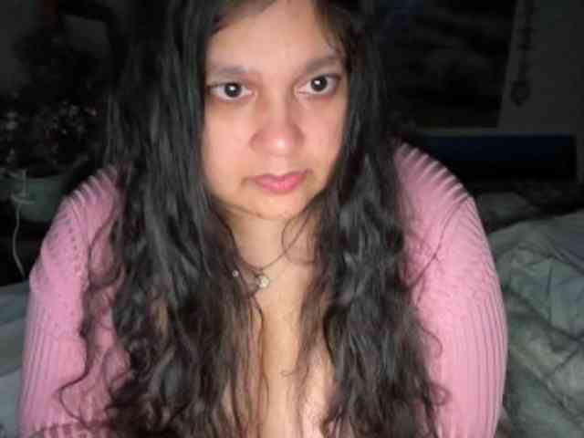 DUMBHOEMELANIE webcam