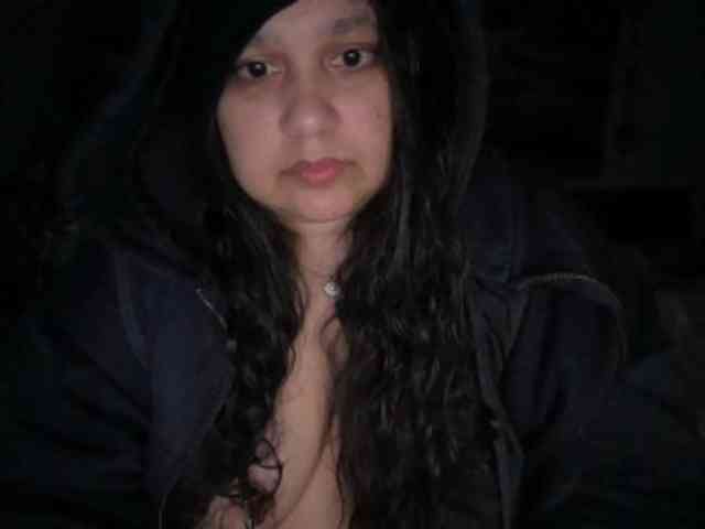 DUMBHOEMELANIE webcam