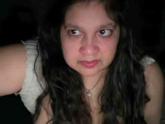 DUMBHOEMELANIE webcam