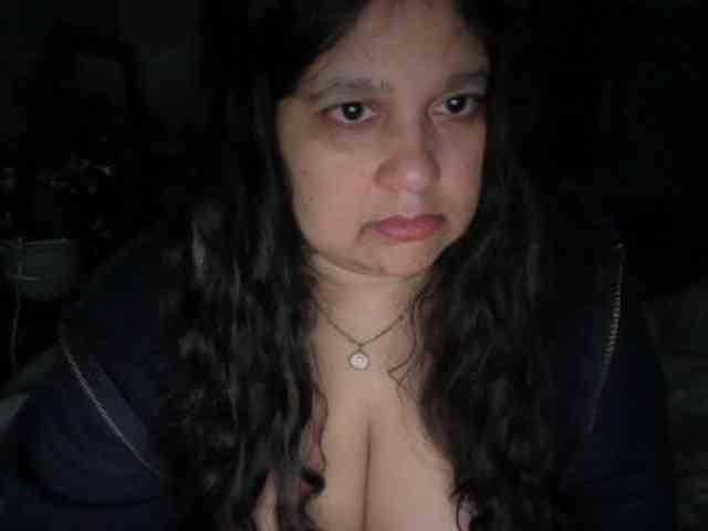 DUMBHOEMELANIE webcam