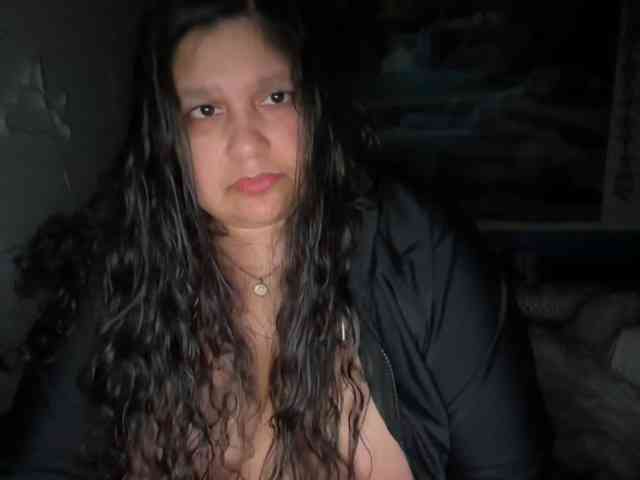 DUMBHOEMELANIE webcam